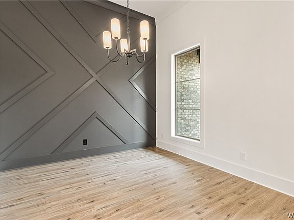 3rd image of 12945 Joshua St