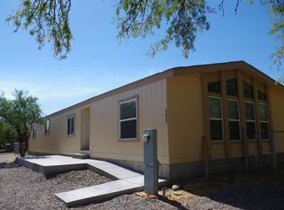 3763 E Mocking Bird Ln, Camp Verde, AZ 86322