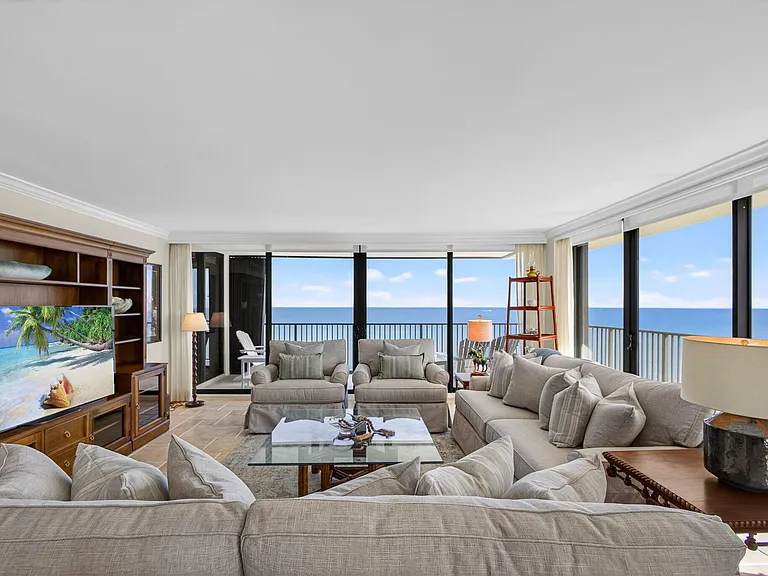 400 Beach Rd #804 — Photo 9