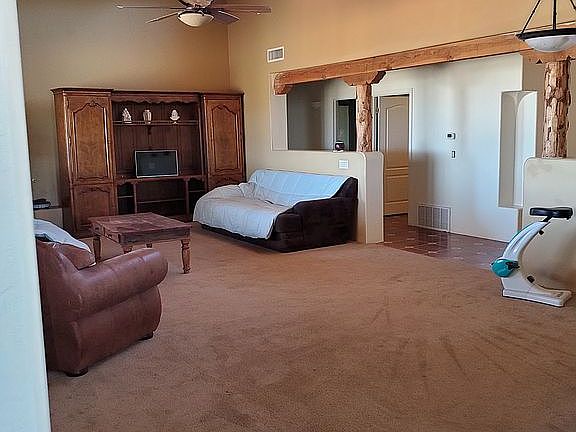 2nd image of 13846 S Bee Bonnet Ct