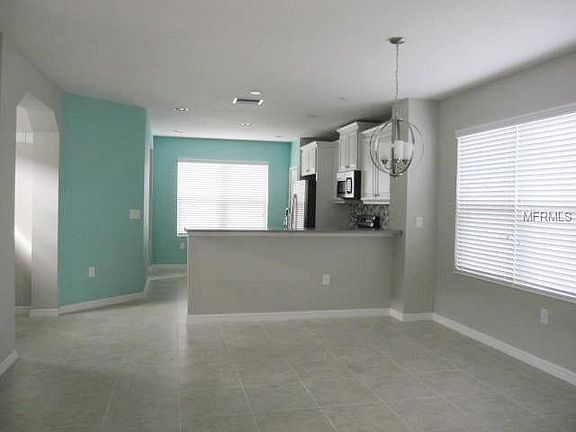 4th image of 12729 Sagewood Dr