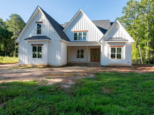 2933 Mount Vernon Church Rd, Raleigh, NC 27613