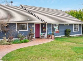 737 Orchard Dr, Paso Robles, CA 93446
