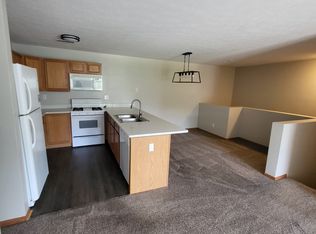 10338 Monarch Rd UNIT 1, Roscoe, IL 61073