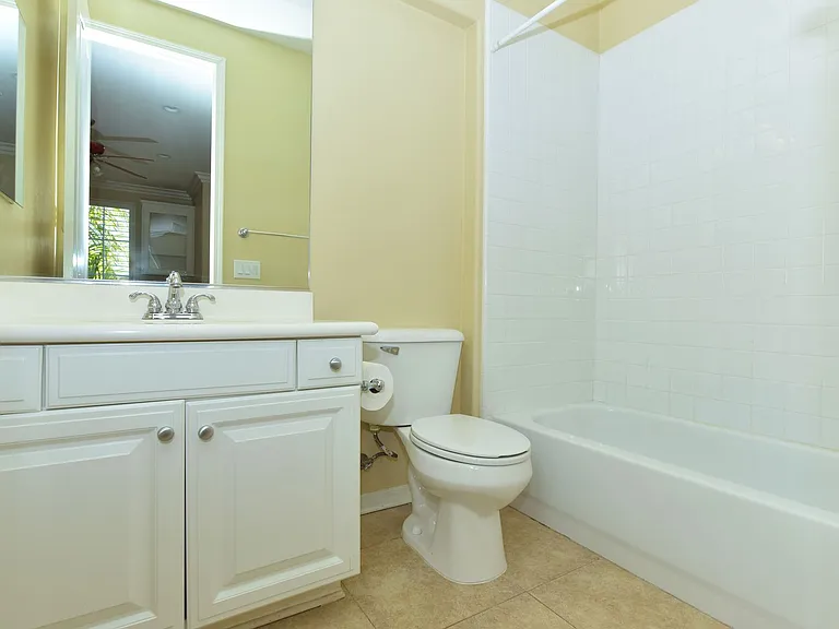 6941 Waters End Dr — Photo 15
