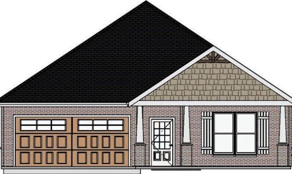 1st image of 500 Linda Ln