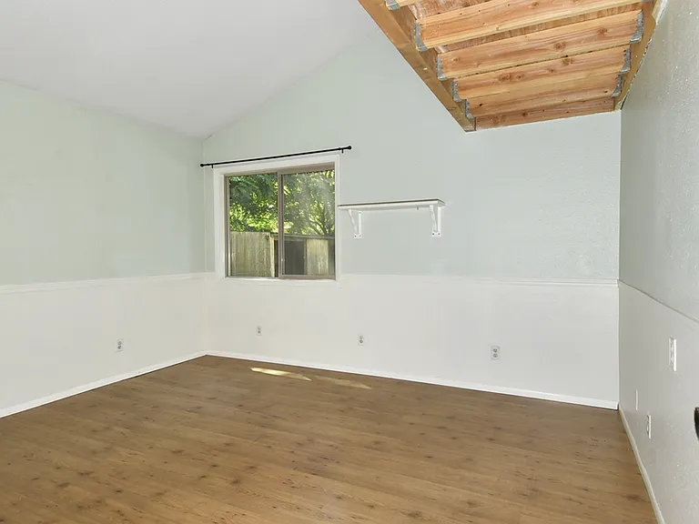 65414 E Timberline Dr E — Photo 11