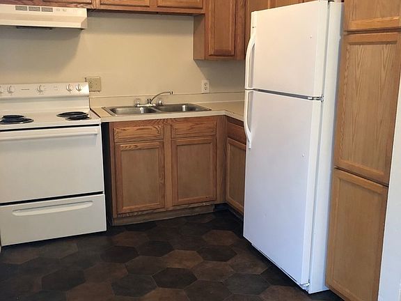 5th image of 3413 Bexvie Ave APT D