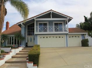 1220 Mahogany Ct, Diamond Bar, CA 91789