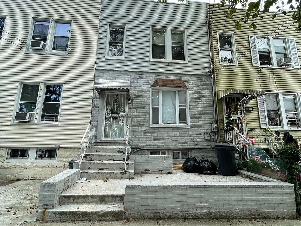 1st image of 8499 127th St