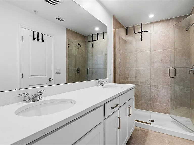 11653 Straits Way — Photo 16
