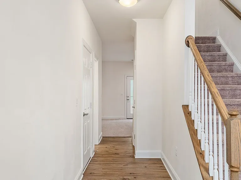 4509 Ryelan Dr — Photo 57