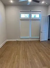 4369 Newman Blvd — Photo 9