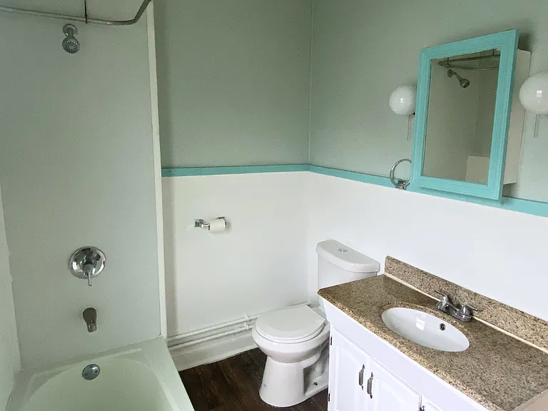 163 Paine St — Photo 10