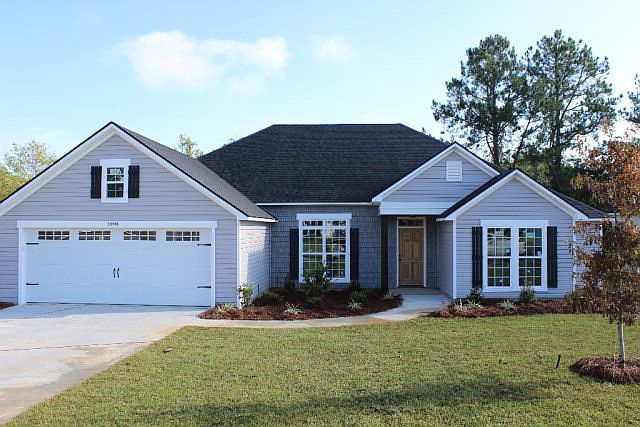 1st image of 3998 Gramercy Dr