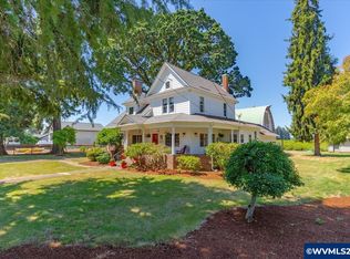 35676 Riverside Dr SW, Albany, OR 97321