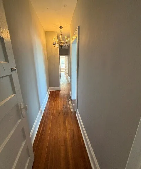 2744 Fairfield Ave #7 — Photo 13
