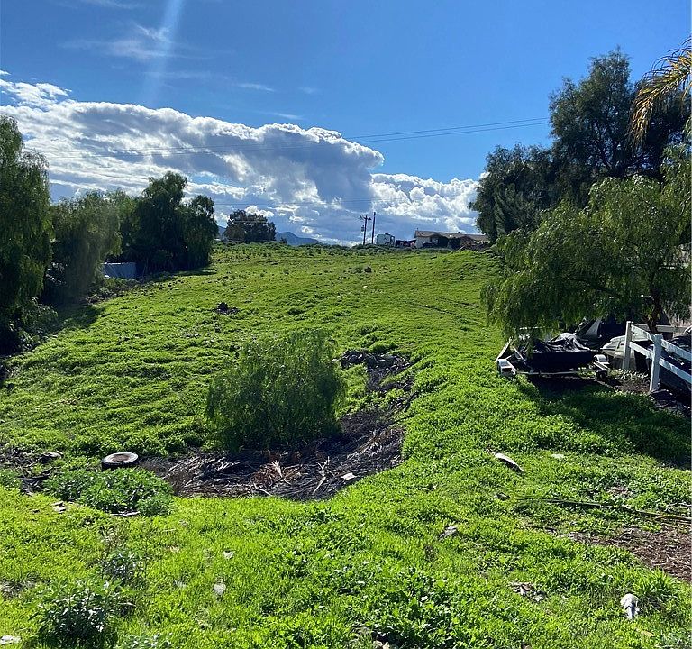 1st image of 0 La Bertha Ln Lot 243