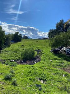 0 La Bertha Ln Lot 243, Quail Valley, CA, 92587