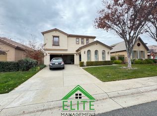 1030 Smith Way, Folsom, CA 95630