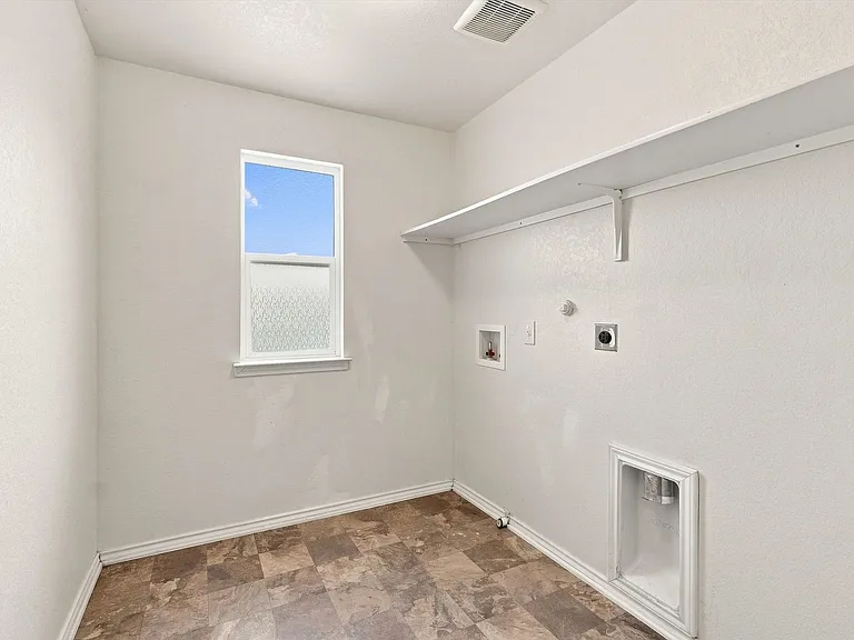 6523 Wind Arbor — Photo 24