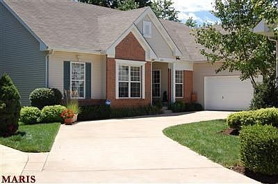 1st image of 1117 Cambridge Green Ct