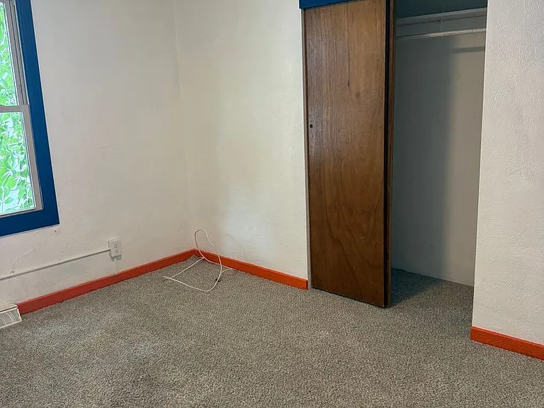 512 Carothers Ave — Photo 10
