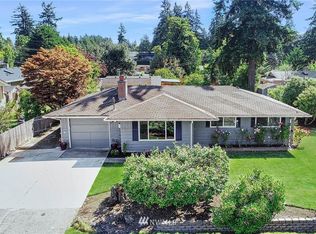 20615 78th Pl W, Edmonds, WA 98026
