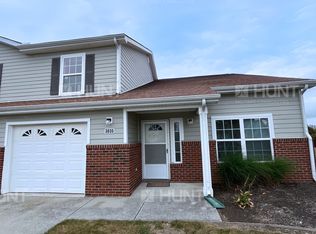 3035 Cashew Ct, Dover, DE 19901