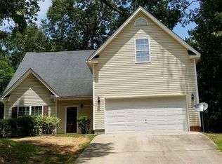 197 Jimbo Rd, Summerville, SC 29485