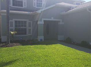 8335 Silver Birch Way, Lehigh Acres, FL 33971