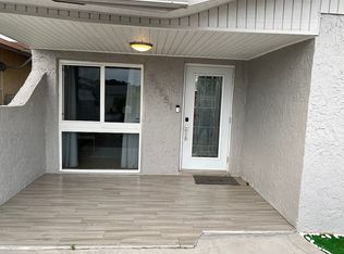 10551 SW 21st Ln, Miami, FL 33165