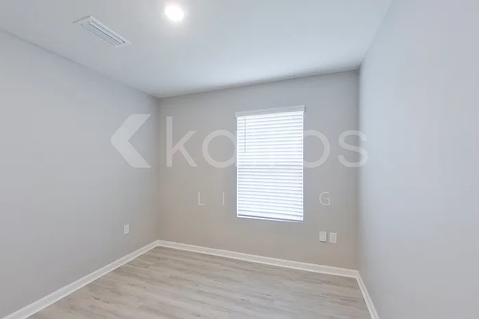 4758 Malay Cir — Photo 10