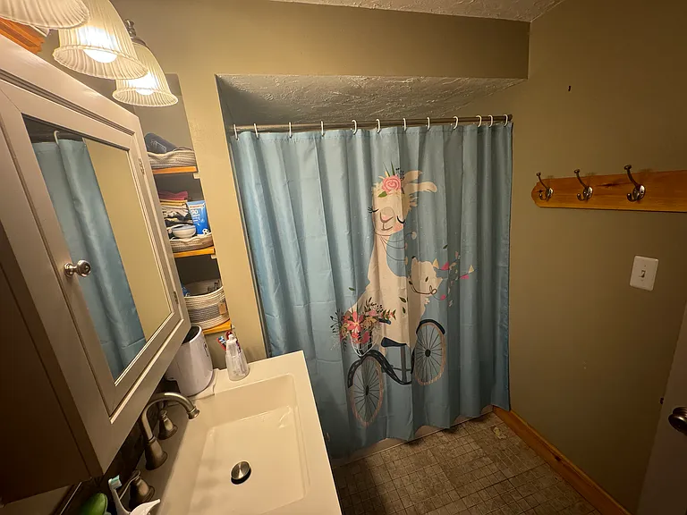 204 Oriole Ave #1 — Photo 7