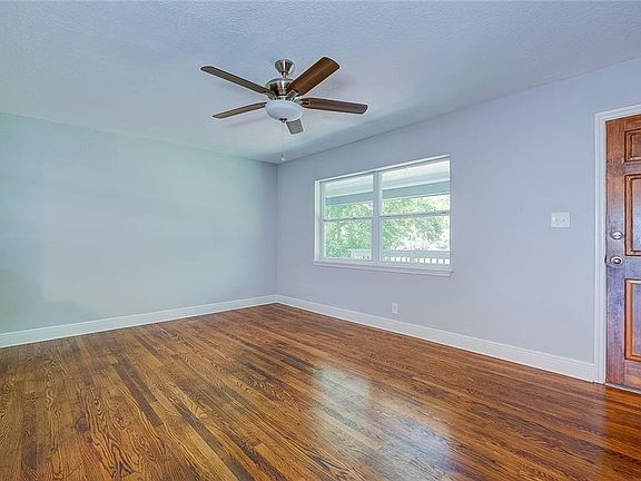 2nd image of 1432 55th St S