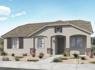 14639 W Sand Hills Rd, Surprise, AZ 85388