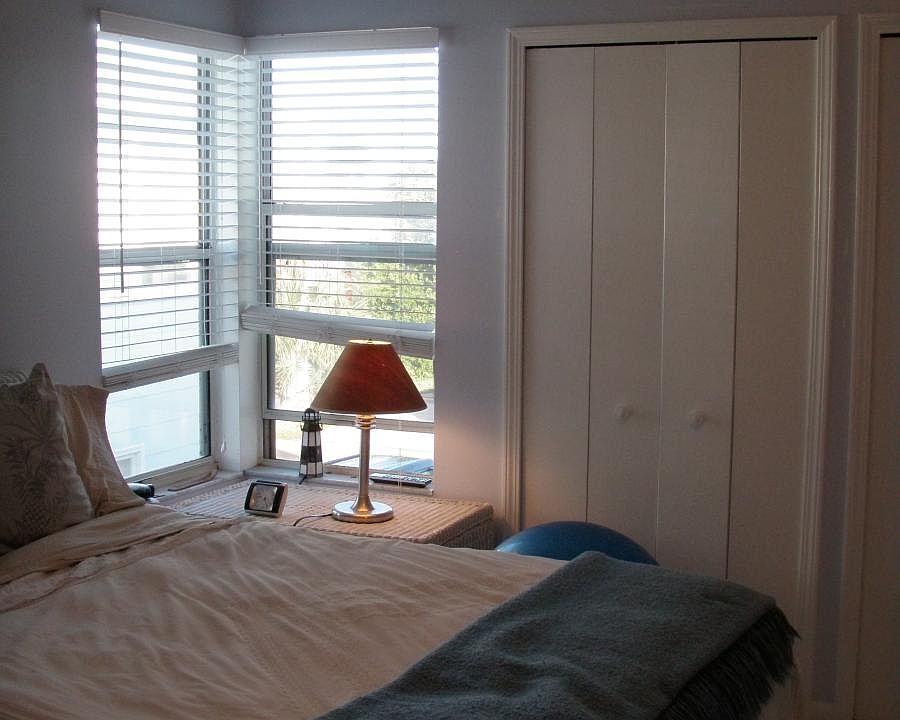 1st image of 119 Margaret St