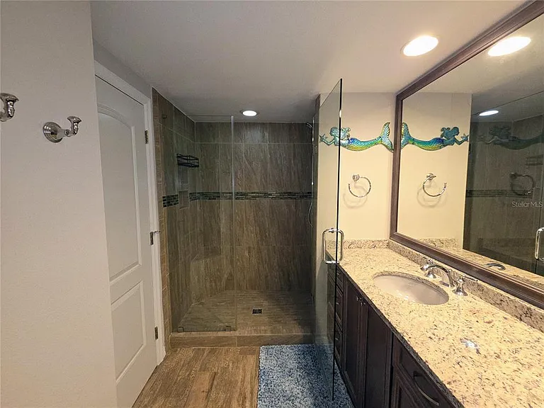 3820 Gulf Blvd #108 — Photo 19