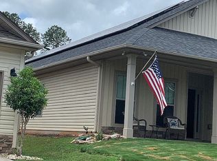 1033 Edenbrooke Cir, Anderson, SC 29621