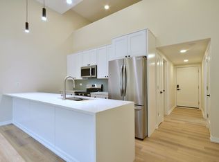 7512-7522 Madison Street - 7518-F, Forest Park, IL 60130