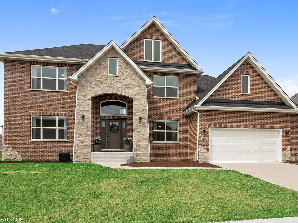 1st image of 12774 Dunmoor Dr