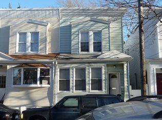 2522 Saint Raymond Ave, Bronx, NY 10461