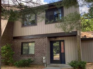 92 Ridgewood Ter, Albany, NY 12203