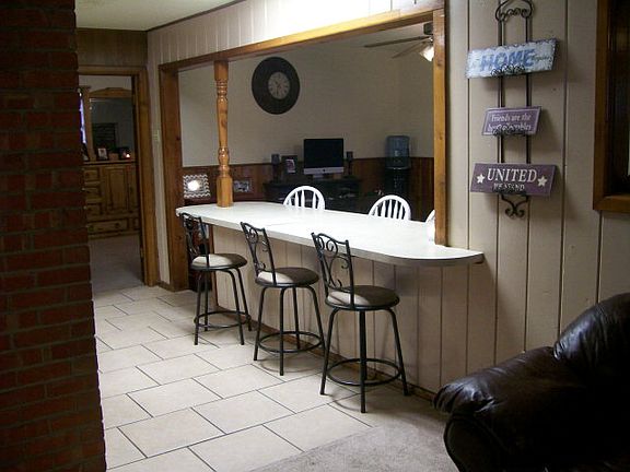 4th image of 2922 Nabors Ln