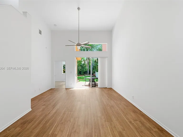 5613 NW 125th Ave #5613 — Photo 8