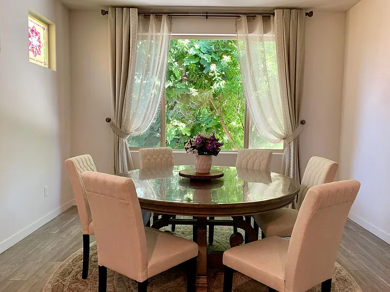 10006 Blountsville Dr — Photo 18