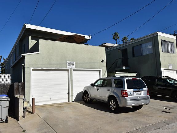 4th image of 827-833 Opal St