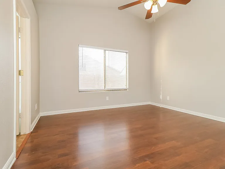 12571 W Fairmount Ave — Photo 11