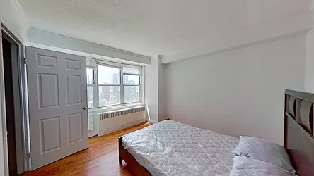 Rented by Batra Group Inc