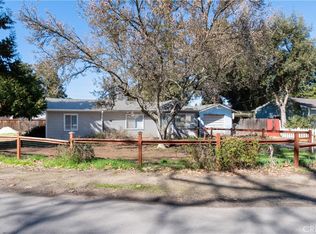 5320 Cabrillo Ave, Atascadero, CA 93422